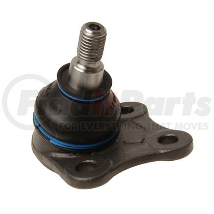 Meyle 1160108287/HD Audi, Volkswagen Suspension Ball Joint  - Front Left Lower