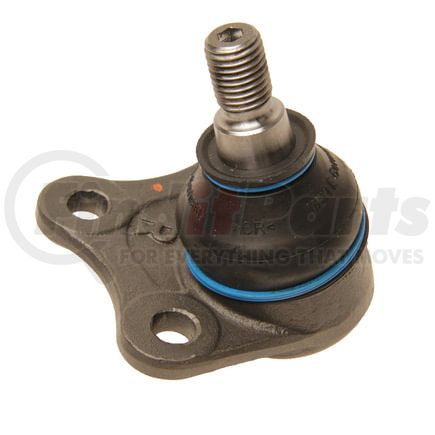 Meyle 1160108288/HD Audi, Volkswagen Suspension Ball Joint  - Front Right Lower