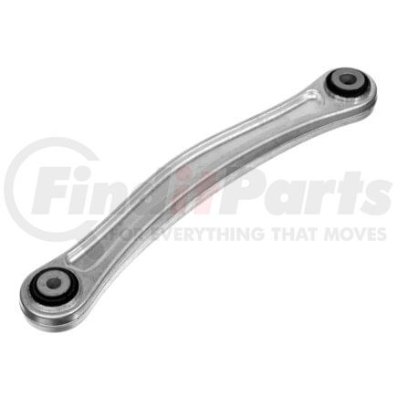 Meyle 116 050 0059 Audi, Porsche, Volkswagen Suspension Control Arm  - Rear Left Upper Rearward