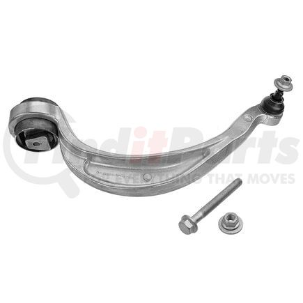Meyle 1160500171/HD Audi Suspension Control Arm and Ball Joint Assembly