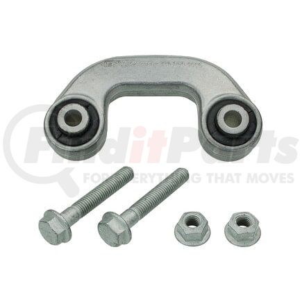 Meyle 1160600006 Audi Suspension Stabilizer Bar Link  - Front