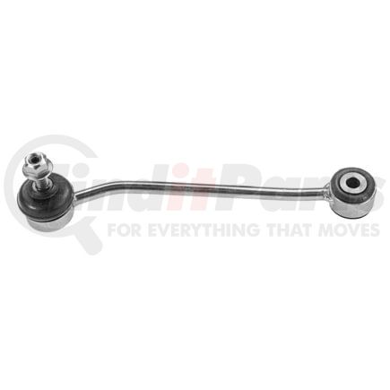 Meyle 1160608295/HD 97-01 Audi A4 Quattro Suspension Stabilizer Bar Link  - Rear Left