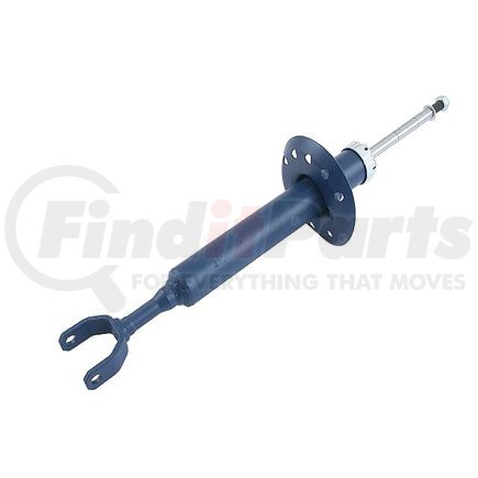 Meyle 1266250002 Suspension Shock Absorber - Front, Right or Left