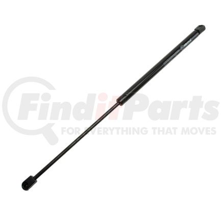 Meyle 140 910 0018 Hood Lift Support for VOLKSWAGEN WATER