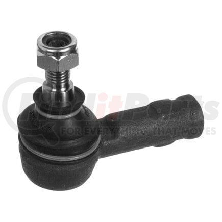 Meyle 18-160100002 Jaguar Steering Tie Rod End  - Front Outer