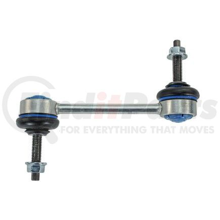 Meyle 18-160600002/HD 99-08 Jaguar S-Type Suspension Stabilizer Bar Link  - Front