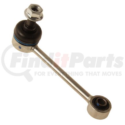 Meyle 18160600005HD Jaguar (Sedan - 4.0, 6.0 - RWD) Suspension Stabilizer Bar Link  - Front