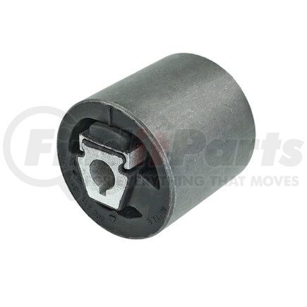 Meyle 3003112104/HD BMW Suspension Control Arm Bushing  - Front Forward