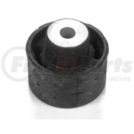 Meyle 300 331 7100 BMW Suspension Subframe Bushing  - Rear
