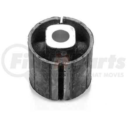Meyle 300 331 7101 BMW Suspension Subframe Bushing  - Rear