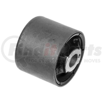 Meyle 3003317601/HD BMW Suspension Subframe Bushing  - Rear Left Rearward