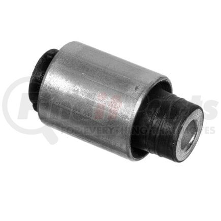 Meyle 300 333 2105 BMW Suspension Control Arm Bushing  - Rear Upper Inner