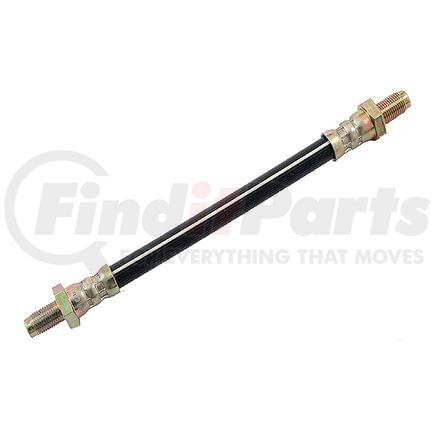 Meyle 30-146110003