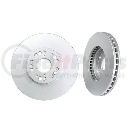 Meyle 30-155210046/PD