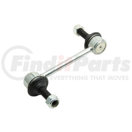 Meyle 30 16 060 0062 Suspension Stabilizer Bar Link for TOYOTA