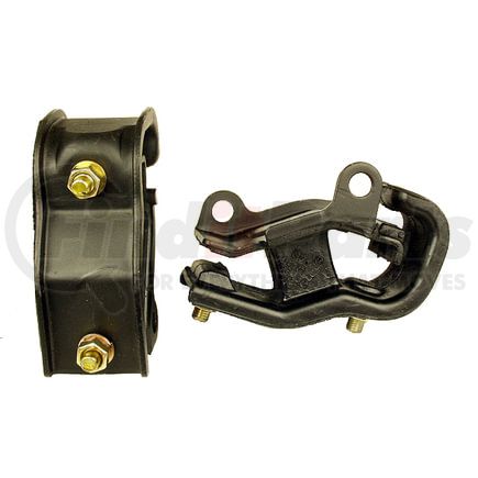 Meyle 31-145080005 