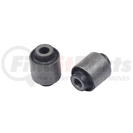 Meyle 31-145130004