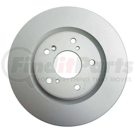 Meyle 31-155210044/PD
