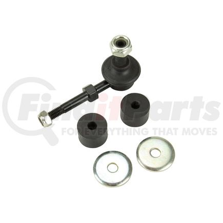Meyle 31 16 060 0012 Suspension Stabilizer Bar Link for HONDA