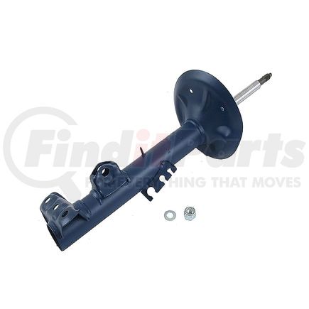 Meyle 31 31 1 092 307 MY Suspension Strut Assembly for BMW