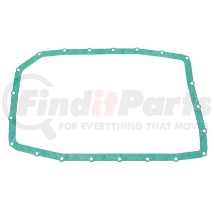 Meyle 3141391003 04-06 BMW X5 (Sport Utility - 4.4, 4.8 - AWD) Transmission Oil Pan Gasket
