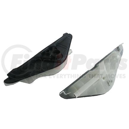 Meyle 3141710000 3141710000