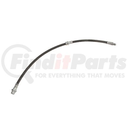 Meyle 314 525 0004 Brake Hydraulic Hose for BMW