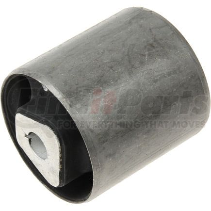 Meyle 3146100020HD BMW (Hatchback/Sedan - 3.0, 4.4 - RWD) Suspension Control Arm Bushing  - Front