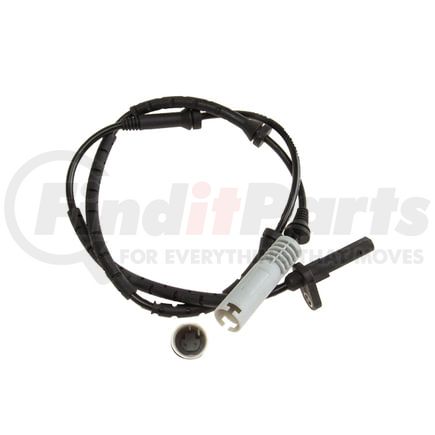 Meyle 314 899 0063 ABS Wheel Speed Sensor for BMW