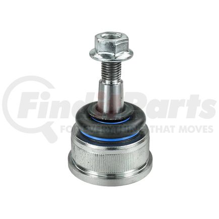 Meyle 3160100003/HD BMW Suspension Ball Joint  - Front Outer
