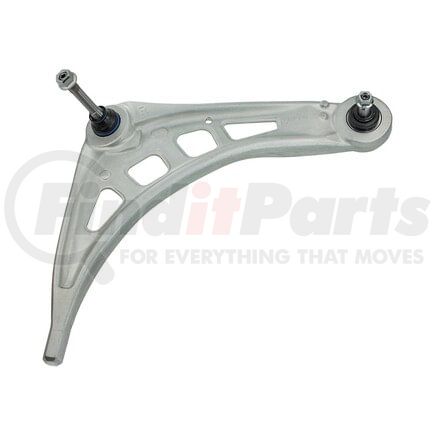Meyle 3160500004/HD BMW Suspension Control Arm and Ball Joint Assembly  - Front Right