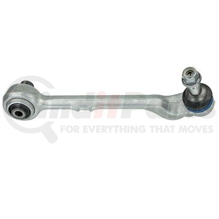 Meyle 316 050 0021 BMW Suspension Control Arm and Ball Joint Assembly  - Front Right