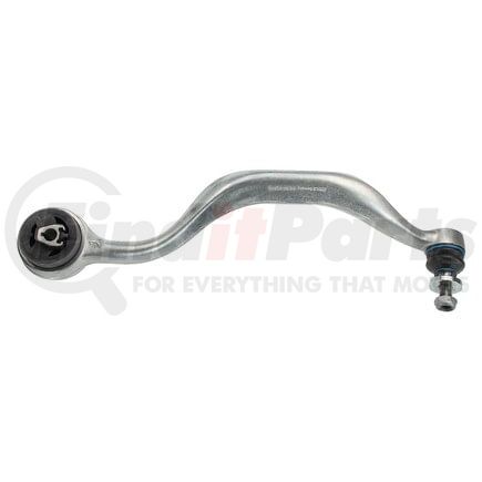 Meyle 3160500030/HD BMW Suspension Control Arm and Ball Joint Assembly  - Front Right