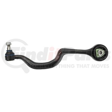 Meyle 3160504332/HD BMW Suspension Control Arm and Ball Joint Assembly  - Front Left