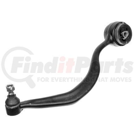 Meyle 3160504362/HD BMW Suspension Control Arm and Ball Joint Assembly  - Front Right