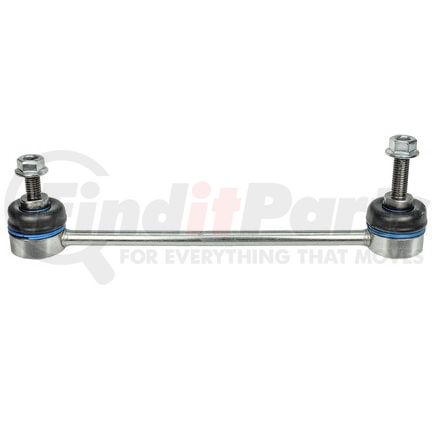 Meyle 3160600060/HD 02-15 Mini Cooper Suspension Stabilizer Bar Link  - Rear