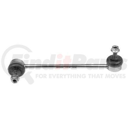 Meyle 3160604359/HD BMW Suspension Stabilizer Bar Link  - Front Left