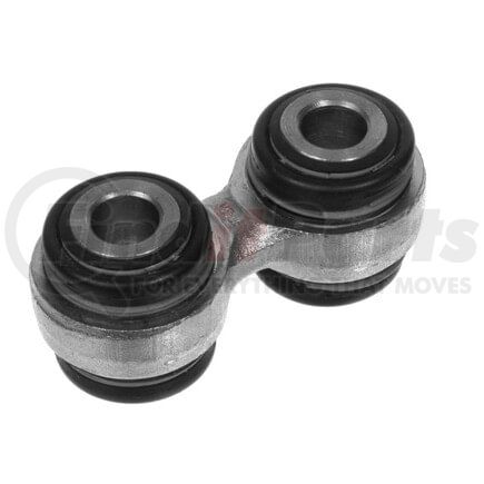 Meyle 3160604225 BMW (Coupe/Sedan/Wagon - RWD) Suspension Control Arm  - Rear