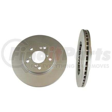 Meyle 31-855210007/PD