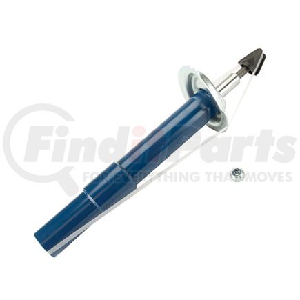 Meyle 326 623 0033 Suspension Strut Assembly for BMW