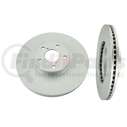 Meyle 34-155210014/PD 