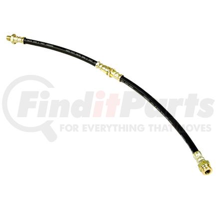 Meyle 35-146110015
