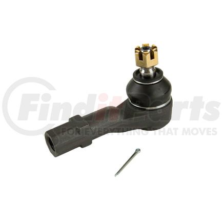 Meyle 35 16 020 0001 Steering Tie Rod End for MAZDA