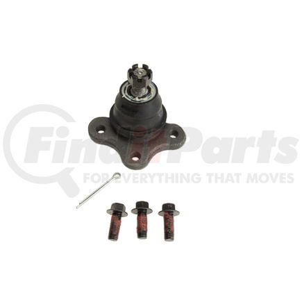 Meyle 35 16 010 0020 Suspension Ball Joint for MAZDA