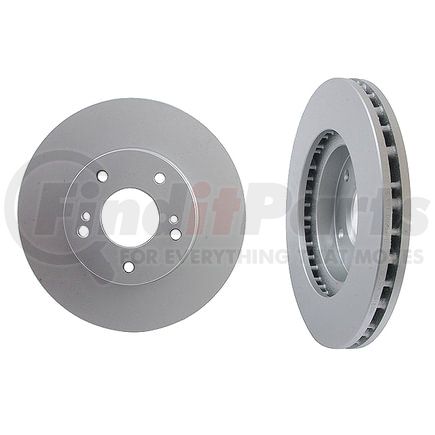 Meyle 36-155210025/PD