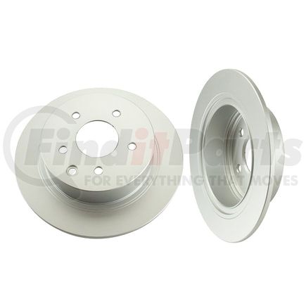 Meyle 36-155230026/PD