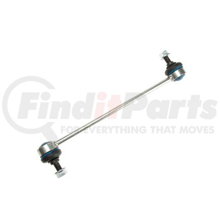 Meyle 36-160600046/HD 