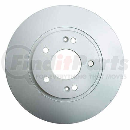 Meyle 37-155210011/PD