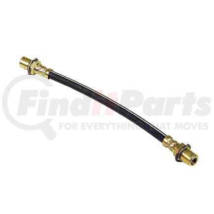 Meyle 39-146110001