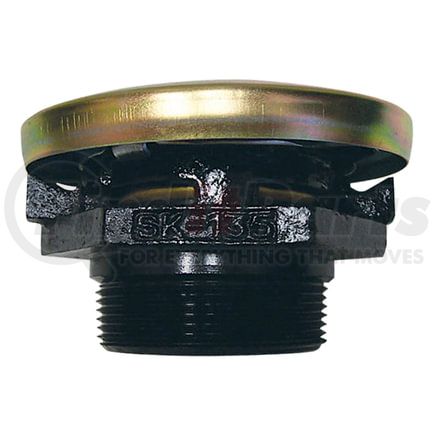 UWS UWS-CAPS Replacement Transfer Tank Cap